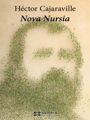 cover image of Nova Nursia